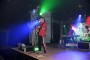 Thumbs/tn_Foute Cross 2017 092.jpg